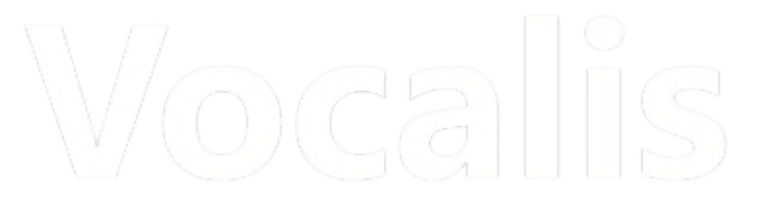 Vocalis